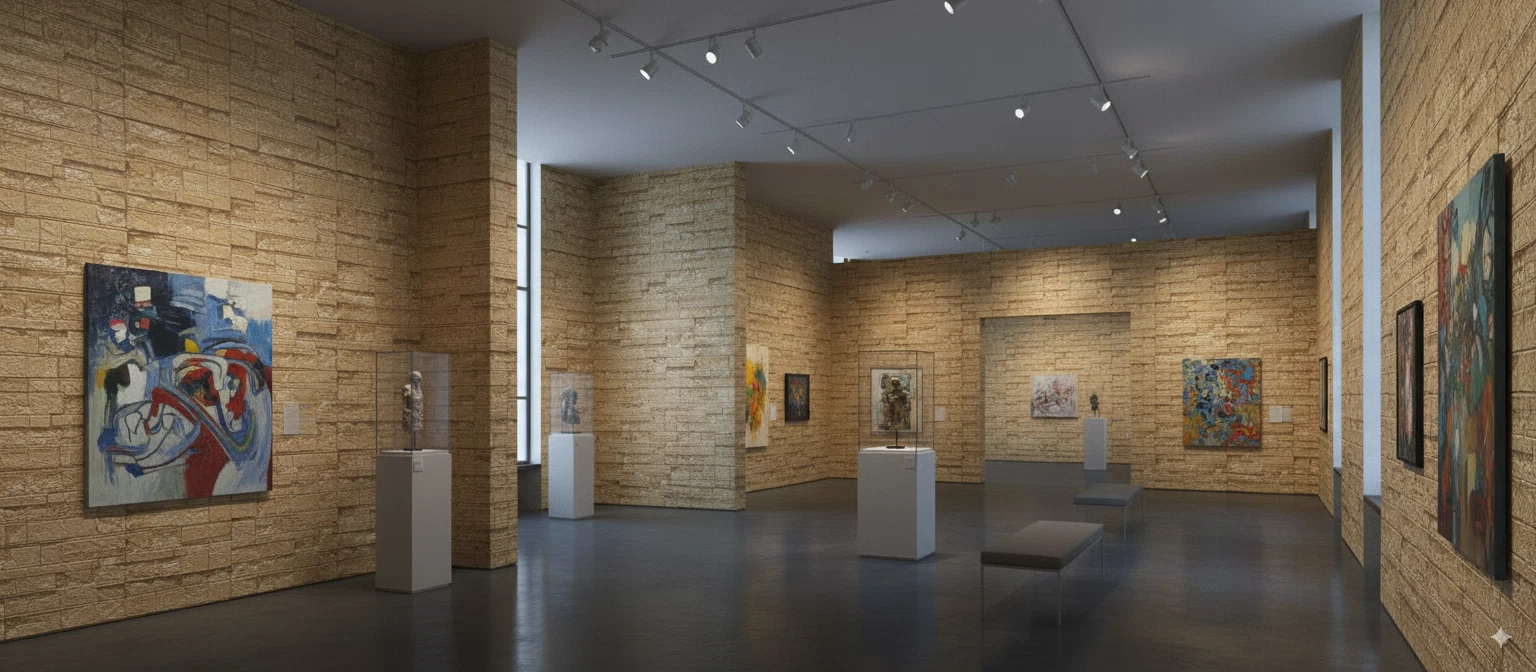 3d wallpaper factory